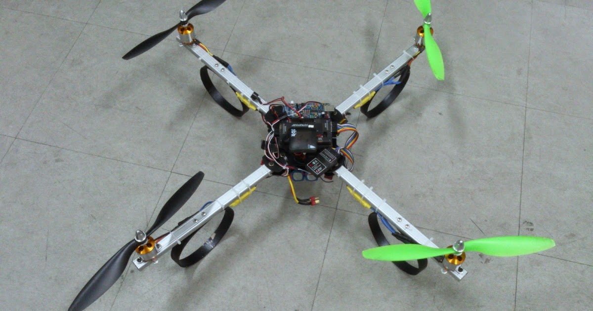 My Drone And Electronics Hobby My DIY Drone Project business-card-design-ideas-2022-infoupdate